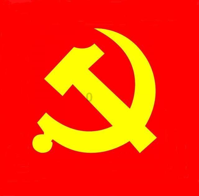 这个夏天，古偶里的CP格外出圈，什么样的CP能火起来？