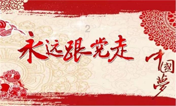 被单位辞退，该怎么办？